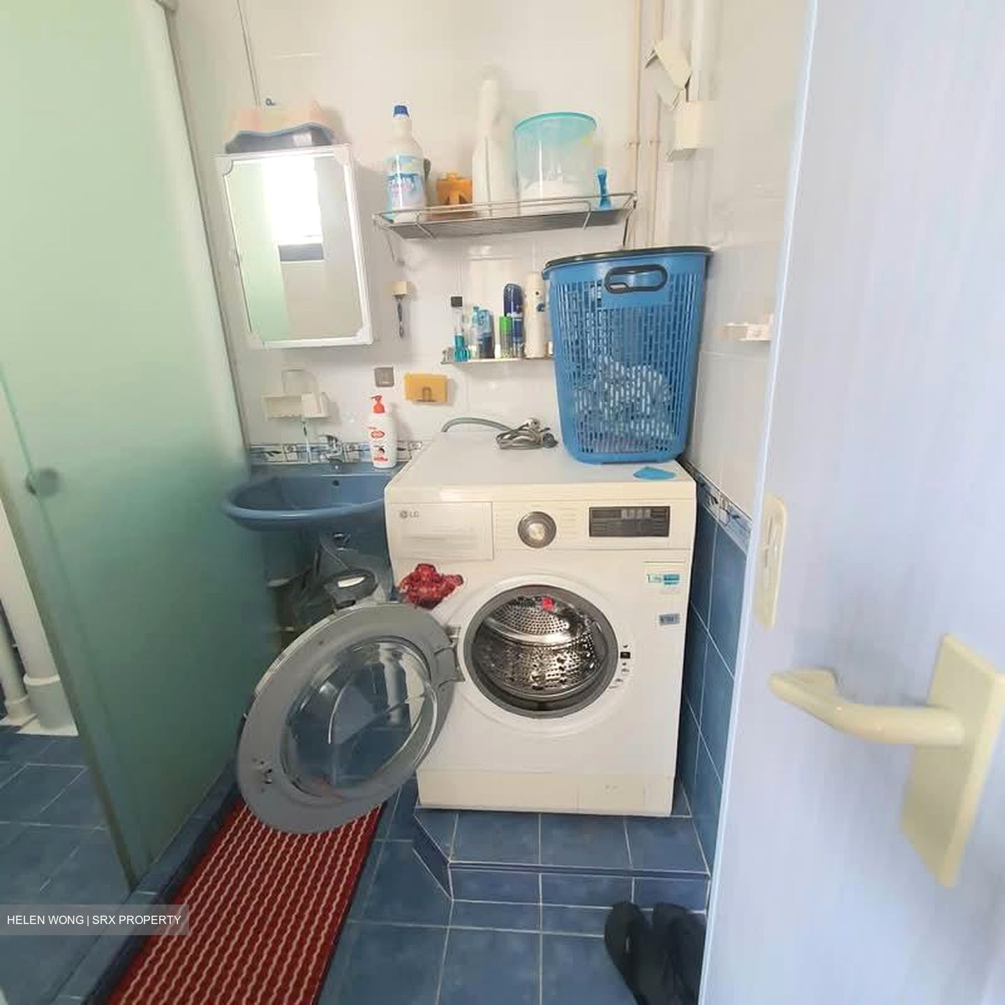 Blk 402 Jurong West Street 42 (Jurong West), HDB 4 Rooms #561723411